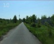 In Between (Minute 10) Kunstwerk In Between (Minute 10)