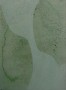 2003-3 Kunstwerk 2003-3