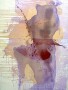 2003-4 Kunstwerk 2003-4