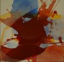 2003-6 Kunstwerk 2003-6