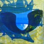 2004-2 Kunstwerk 2004-2