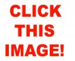 Click this Image Click this Image