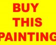 Buy this painting Kunstwerk Buy this painting