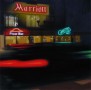 Hotel Marriot Kunstwerk Hotel Marriot