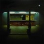 Posto di Panini a Milano I Kunstwerk Posto di Panini a Milano I