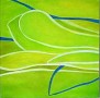 onder water1 Kunstwerk onder water1