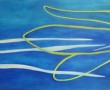 onder water 2 Kunstwerk onder water 2