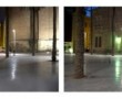 were you there? Kunstwerk were you there?