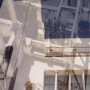 city 1 Kunstwerk city 1