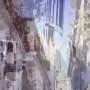 city 2 Kunstwerk city 2