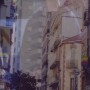city 4 Kunstwerk city 4