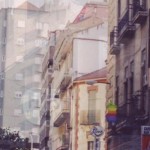 city 5 city 5