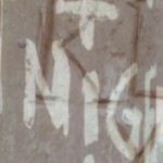 letters 3 letters 3