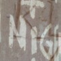 letters 3 Kunstwerk letters 3