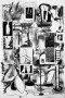 fuckdrawing Kunstwerk fuckdrawing