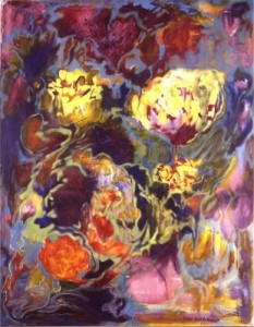 Baroque Baroque