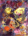 Baroque Baroque
