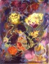 Baroque Kunstwerk Baroque