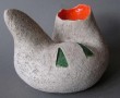 050103 Kunstwerk 050103