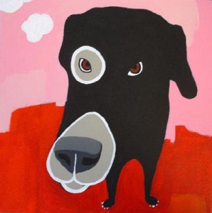hond hond