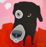 hond hond