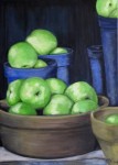 Granny Smith Granny Smith