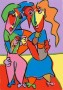 Op ons Kunstwerk Op ons