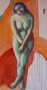 attaintment Kunstwerk attaintment