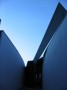 architecture9 Kunstwerk architecture9