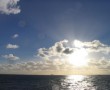 sea Kunstwerk sea