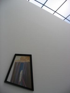 architecture10 architecture10