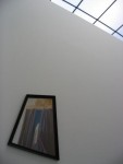 architecture10 architecture10