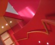 architecture11 Kunstwerk architecture11