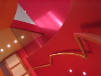 architecture11 architecture11
