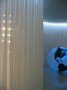 untitle Kunstwerk untitle
