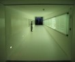 through1 Kunstwerk through1