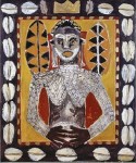 african queen african queen