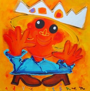 25 jaar koningin der nederlanden  25 jaar koningin der nederlanden