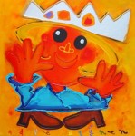 25 jaar koningin der nederlanden  25 jaar koningin der nederlanden