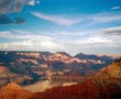 Kunstwerk Grand Canyon
