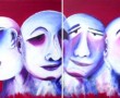z.t. Kunstwerk z.t.