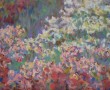 rhododendron-2 Kunstwerk rhododendron-2