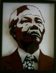 Nelson Mandela Nelson Mandela