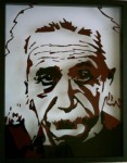 Einstein