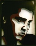 Elvis Elvis