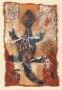 metaforen 2 Kunstwerk metaforen 2