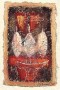metaforen 7 Kunstwerk metaforen 7
