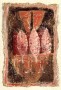 metaforen 8 Kunstwerk metaforen 8