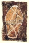 metaforen 10 metaforen 10