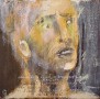 Pablo Neruda 18 Kunstwerk Pablo Neruda 18